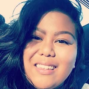 Meet your Posher, Marie